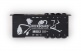 Mod 2 Midi