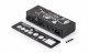Mod 2 Midi
