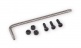 Mod 2 Midi