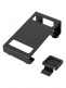 PEDAL BOOSTER