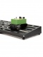 PEDAL BOOSTER