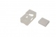 B-PS-T-A1-RBO PEDALSAFE AND QUICKMOUNT TYPE A1