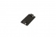 B-PS-T-A1-RBO PEDALSAFE AND QUICKMOUNT TYPE A1