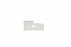 B-PS-T-A1-UNI PEDALSAFE TYPE A1