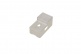 B-PS-T-A1-UNI PEDALSAFE TYPE A1
