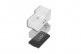 B-PS-T-A1-UNI PEDALSAFE TYPE A1