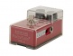 B-PS-T-A1-UNI PEDALSAFE TYPE A1