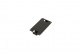 B-PS-T-A2-RBO PEDALSAFE AND QUICKMOUNT TYPE A2