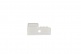 B-ps-T-A2-rbo Pedalsafe et Quickmount Type A2
