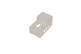 B-PS-T-A2-RBO PEDALSAFE AND QUICKMOUNT TYPE A2