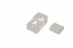 B-ps-T-A2-uni Pedalsafe Type A2