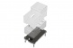 B-ps-T-b-rbo Pedalsafe et Quickmount Type B