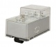 B-ps-T-b-rbo Pedalsafe et Quickmount Type B