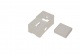 B-PS-T-B-UNI PEDALSAFE TYPE B