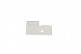 B-PS-T-B-UNI PEDALSAFE TYPE B