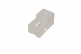 B-PS-T-B-UNI PEDALSAFE TYPE B