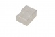 B-PS-T-C-UNI PEDALSAFE TYPE C