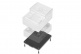 B-PS-T-C-UNI PEDALSAFE TYPE C
