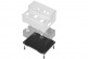 B-PS-T-D1-UNI PEDALSAFE TYPE D1