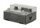 B-PS-T-D1-UNI PEDALSAFE TYPE D1