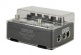 B-ps-T-D2-uni Pedalsafe Type D2
