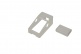 B-PS-T-E-RBO PEDALSAFE AND QUICKMOUNT TYPE E