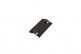 B-PS-T-E-RBO PEDALSAFE AND QUICKMOUNT TYPE E