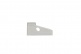 B-ps-T-e-rbo Pedalsafe et Quickmount Type E
