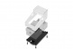 B-PS-T-E-RBO PEDALSAFE AND QUICKMOUNT TYPE E