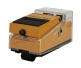 B-PS-T-E-RBO PEDALSAFE AND QUICKMOUNT TYPE E