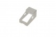 B-ps-T-e-uni Pedalsafe Type E