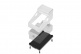 B-ps-T-e-uni Pedalsafe Type E