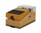 B-ps-T-e-uni Pedalsafe Type E