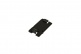 B-ps-T-f-rbo Pedalsafe et Quickmount Type F