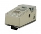 B-ps-T-f-rbo Pedalsafe et Quickmount Type F