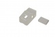 B-ps-T-f-uni Pedalsafe Type F