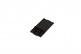 B-ps-T-f-uni Pedalsafe Type F