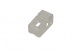 B-ps-T-f-uni Pedalsafe Type F