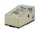 B-ps-T-f-uni Pedalsafe Type F