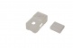 B-PS-T-G-RBO PEDALSAFE AND QUICKMOUNT TYPE G