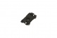 B-PS-T-G-RBO PEDALSAFE AND QUICKMOUNT TYPE G