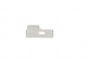 B-PS-T-G-RBO PEDALSAFE AND QUICKMOUNT TYPE G