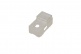 B-PS-T-G-RBO PEDALSAFE AND QUICKMOUNT TYPE G