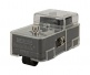 B-PS-T-G-RBO PEDALSAFE AND QUICKMOUNT TYPE G