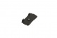 B-PS-T-G-UNI PEDALSAFE TYPE G