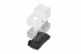 B-PS-T-G-UNI PEDALSAFE TYPE G