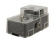 B-PS-T-G-UNI PEDALSAFE TYPE G