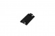 B-ps-T-h-rbo Pedalsafe et Quickmount Type H