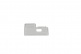 B-ps-T-h-rbo Pedalsafe et Quickmount Type H