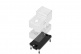 B-ps-T-h-rbo Pedalsafe et Quickmount Type H